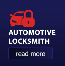 Automotive Hamden Locksmith