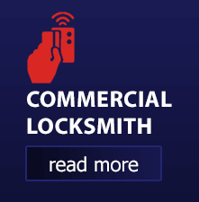 Commercial Hamden Locksmith