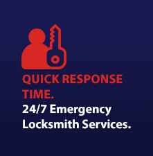 Emergency Hamden Locksmith