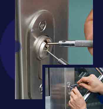 Hamden Locksmith