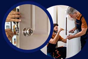 Locksmith in Hamden